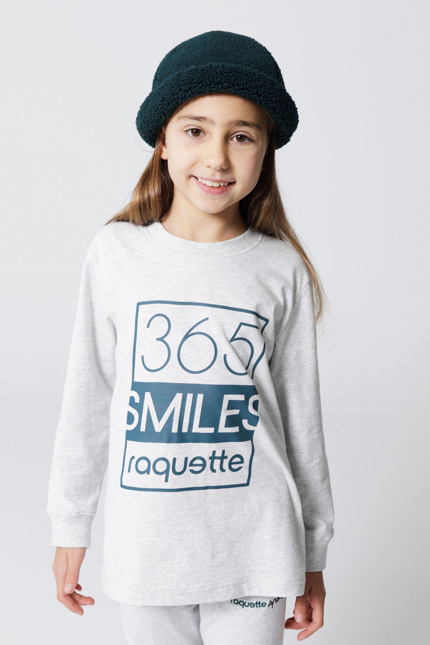 Basecamp Long Sleeve