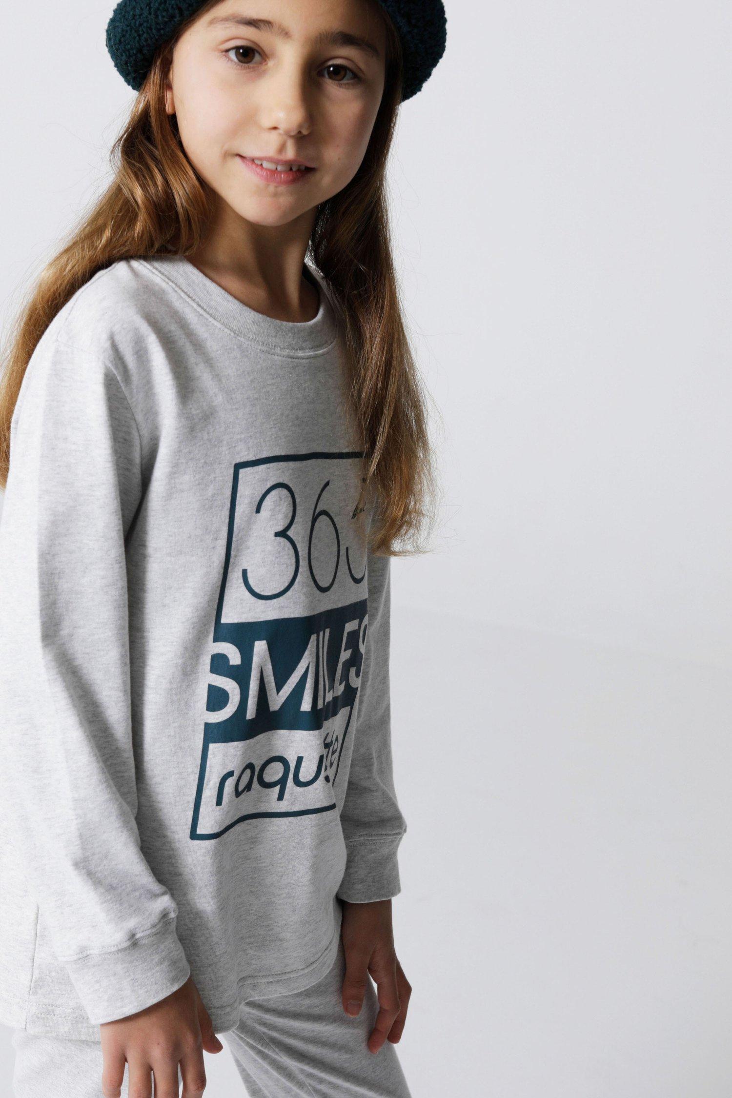 Basecamp Long Sleeve