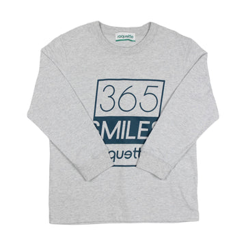 Basecamp Long Sleeve