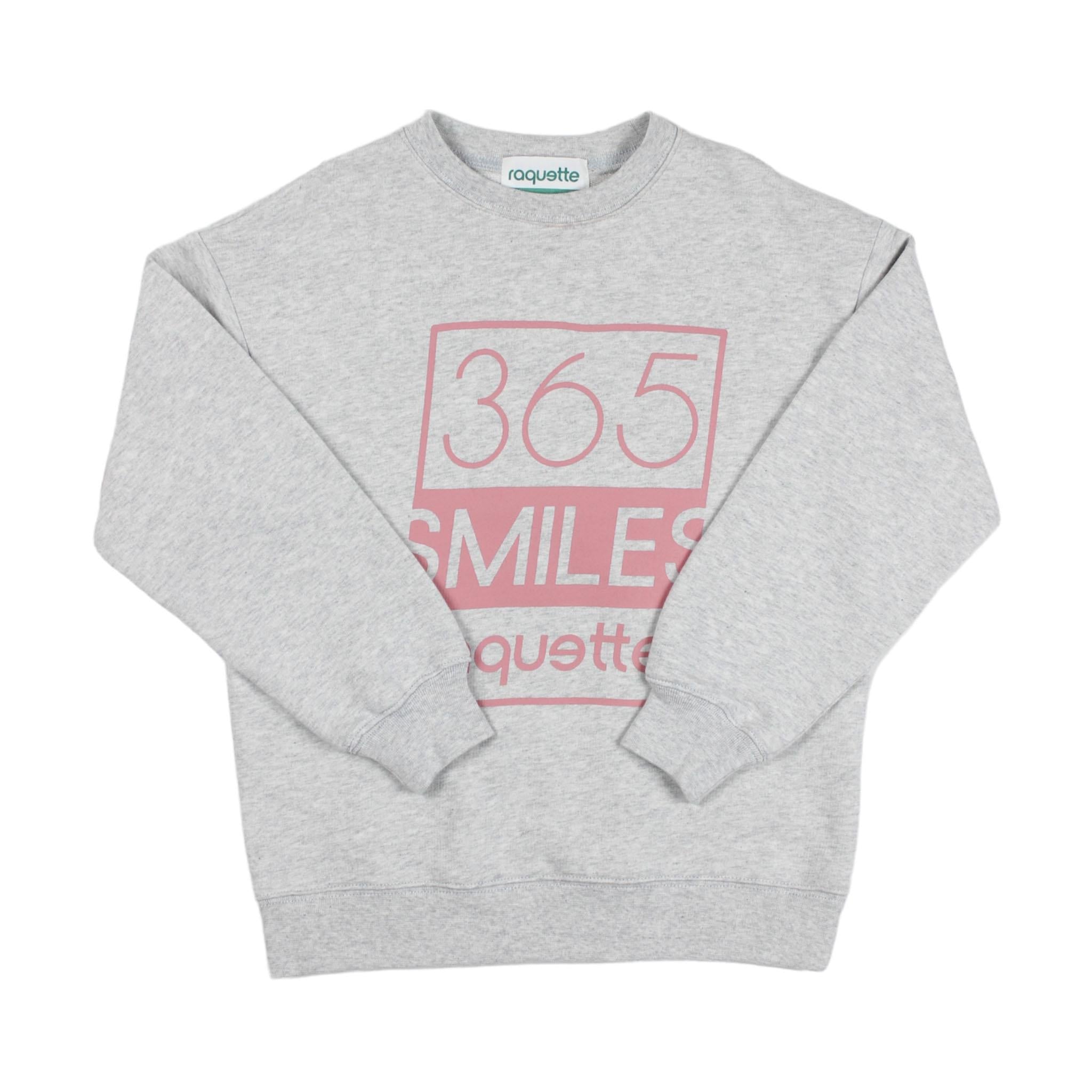 Base Camp Sweater