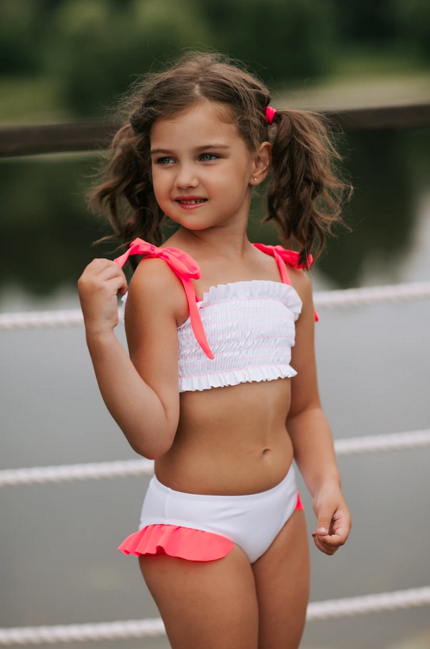 Iris Bikini