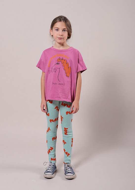 Play All-over Legging