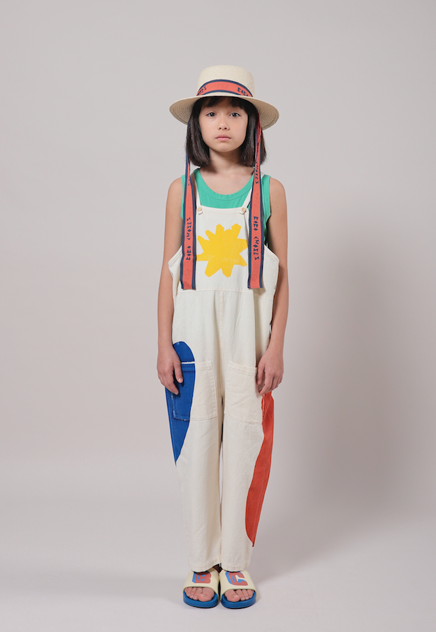 Bobo Choses Hat