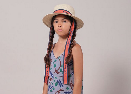 Bobo Choses Hat