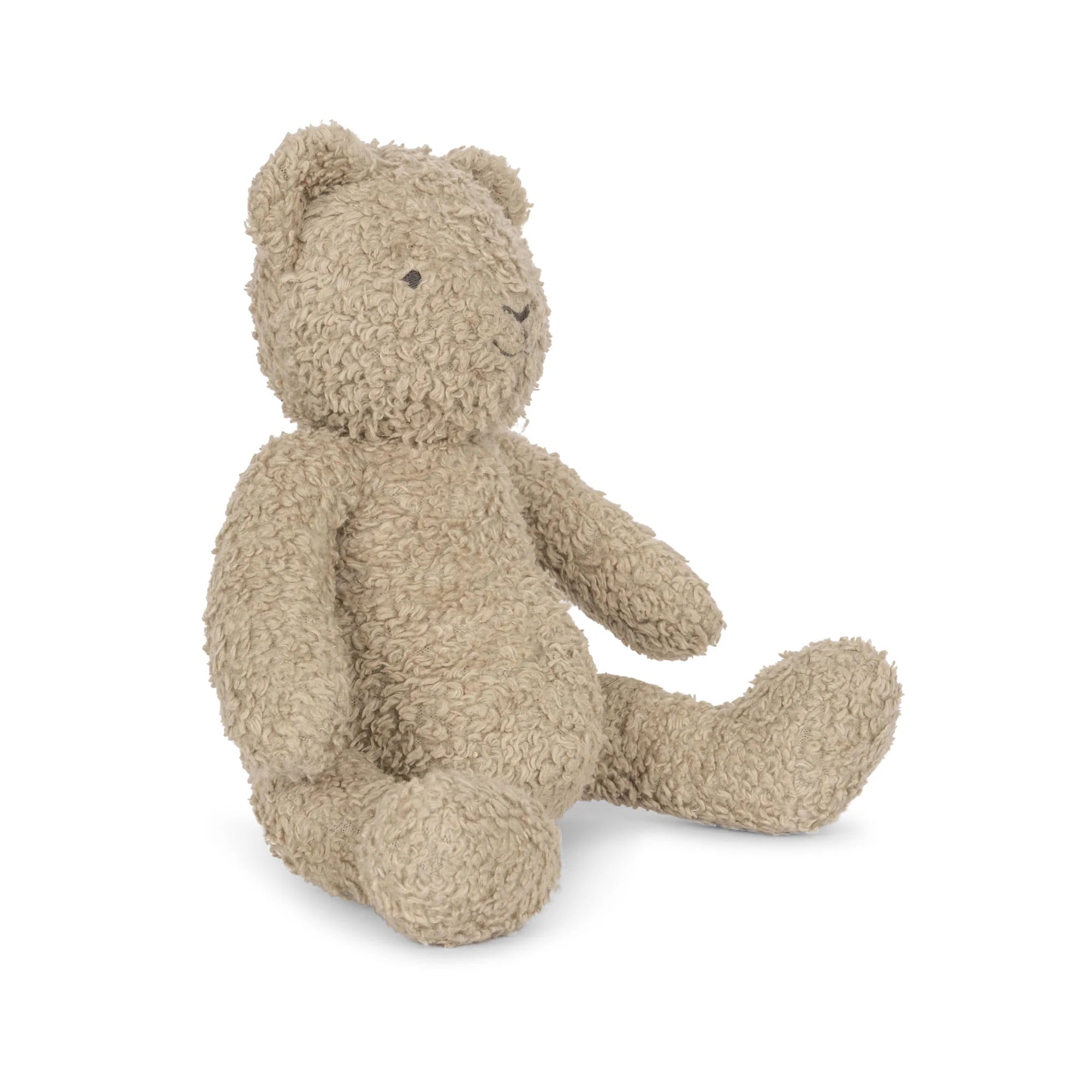 KS Teddy Bear
