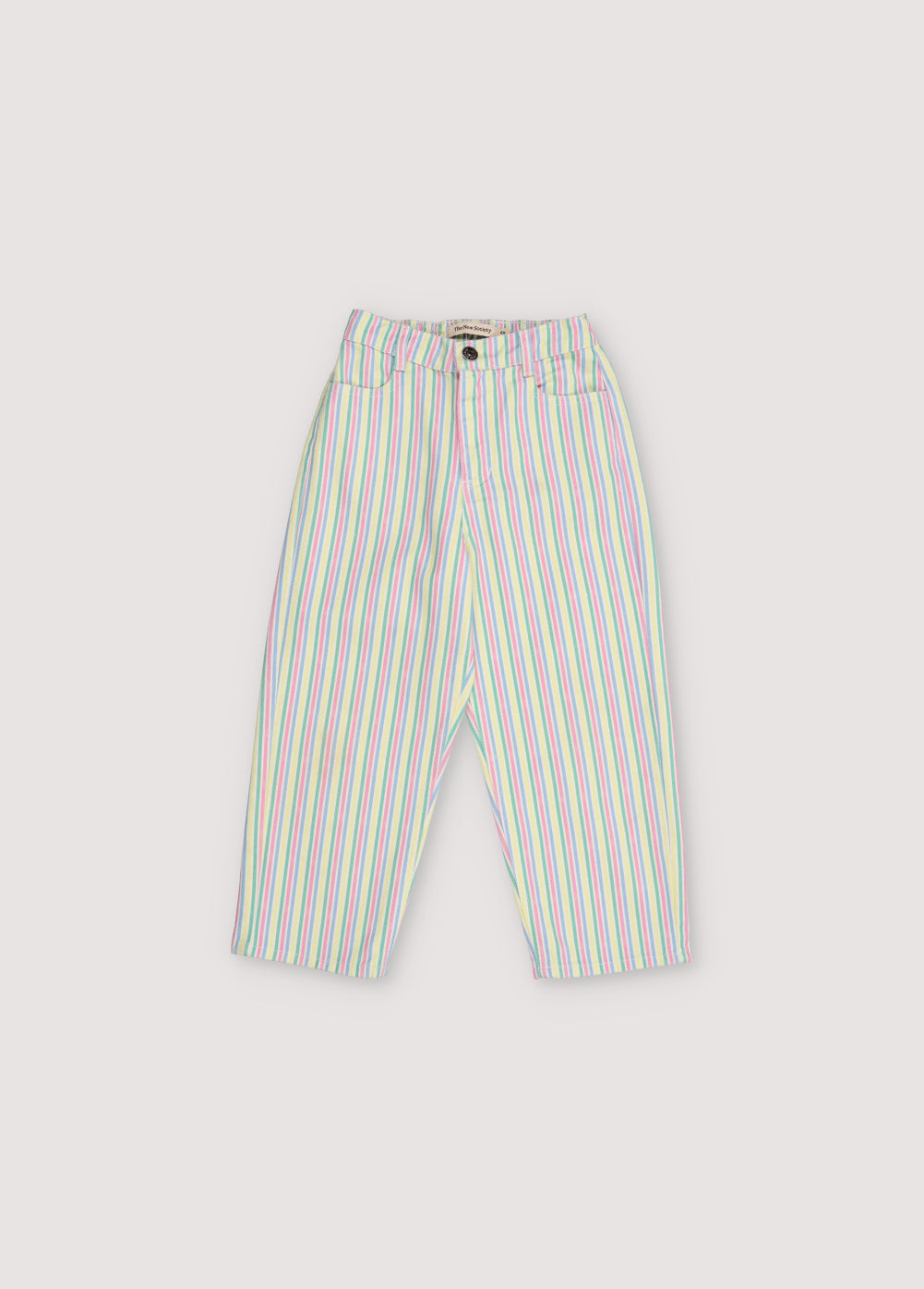 Tifon Pants