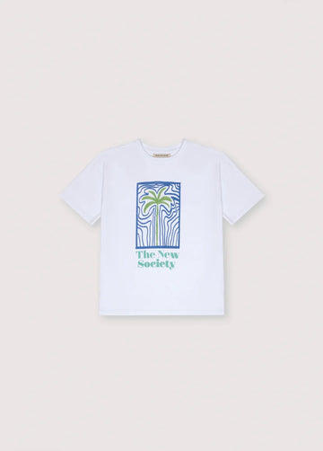 Thea T-Shirt