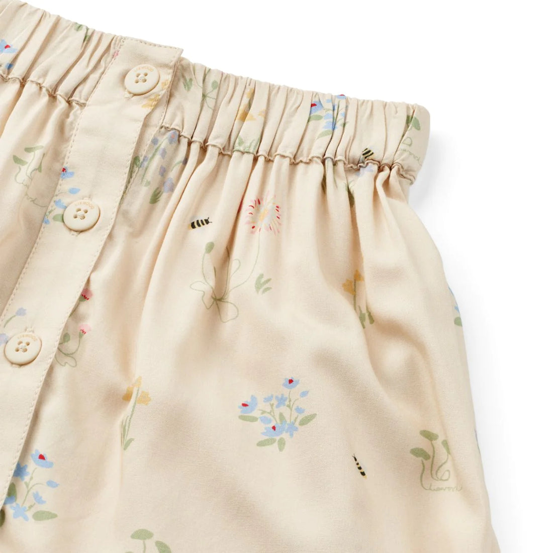 Rosita Printed Set