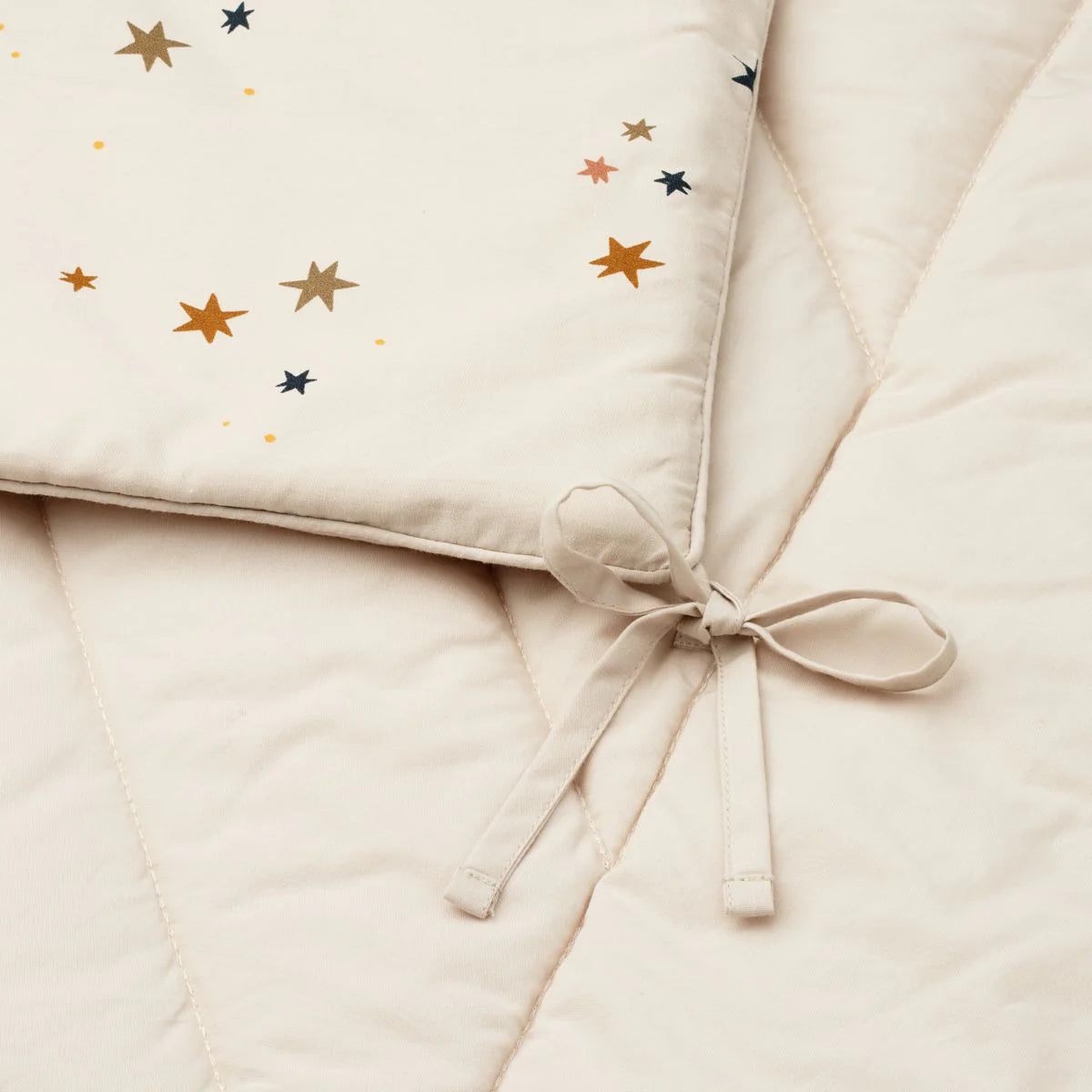 Daxton Wrap Blanket