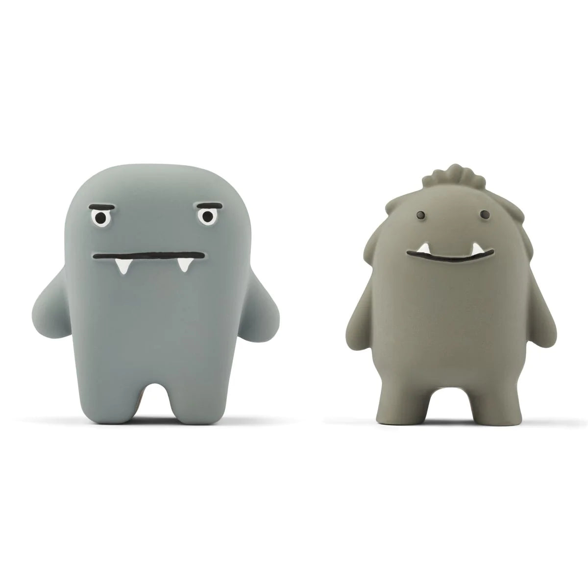Gudmund Bath Toys 2-Pack