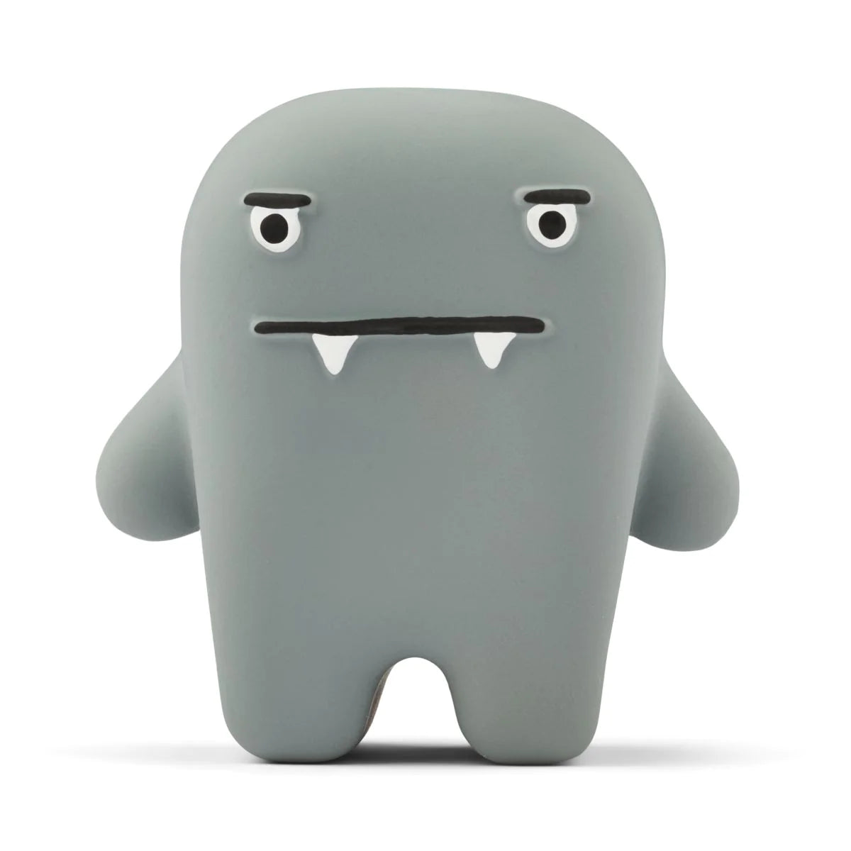 Gudmund Bath Toys 2-Pack