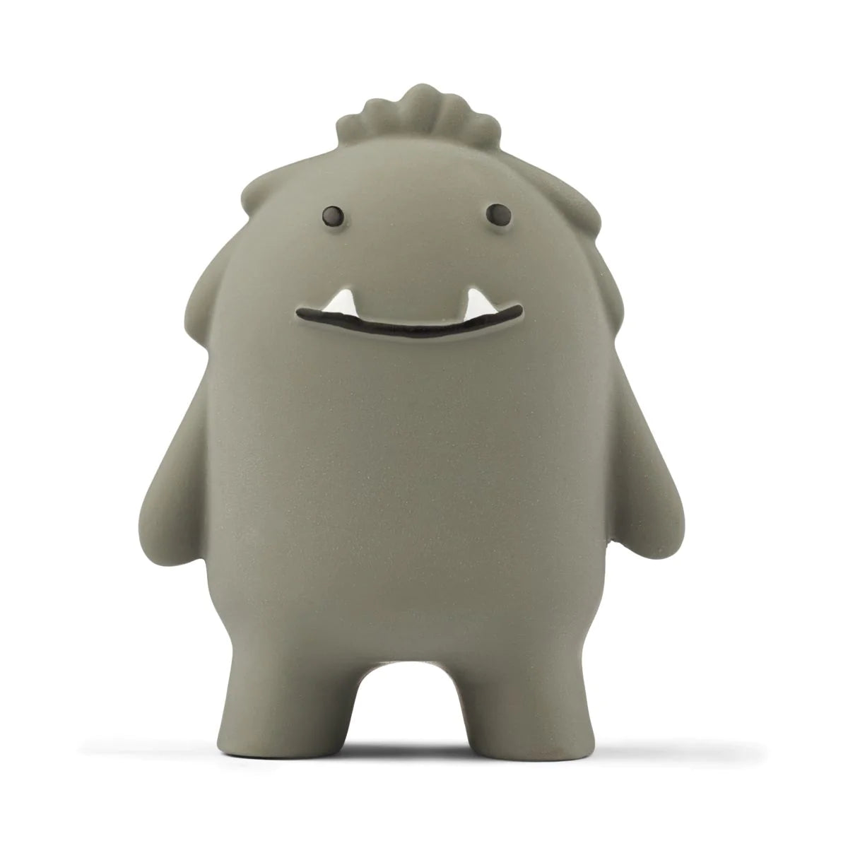 Gudmund Bath Toys 2-Pack