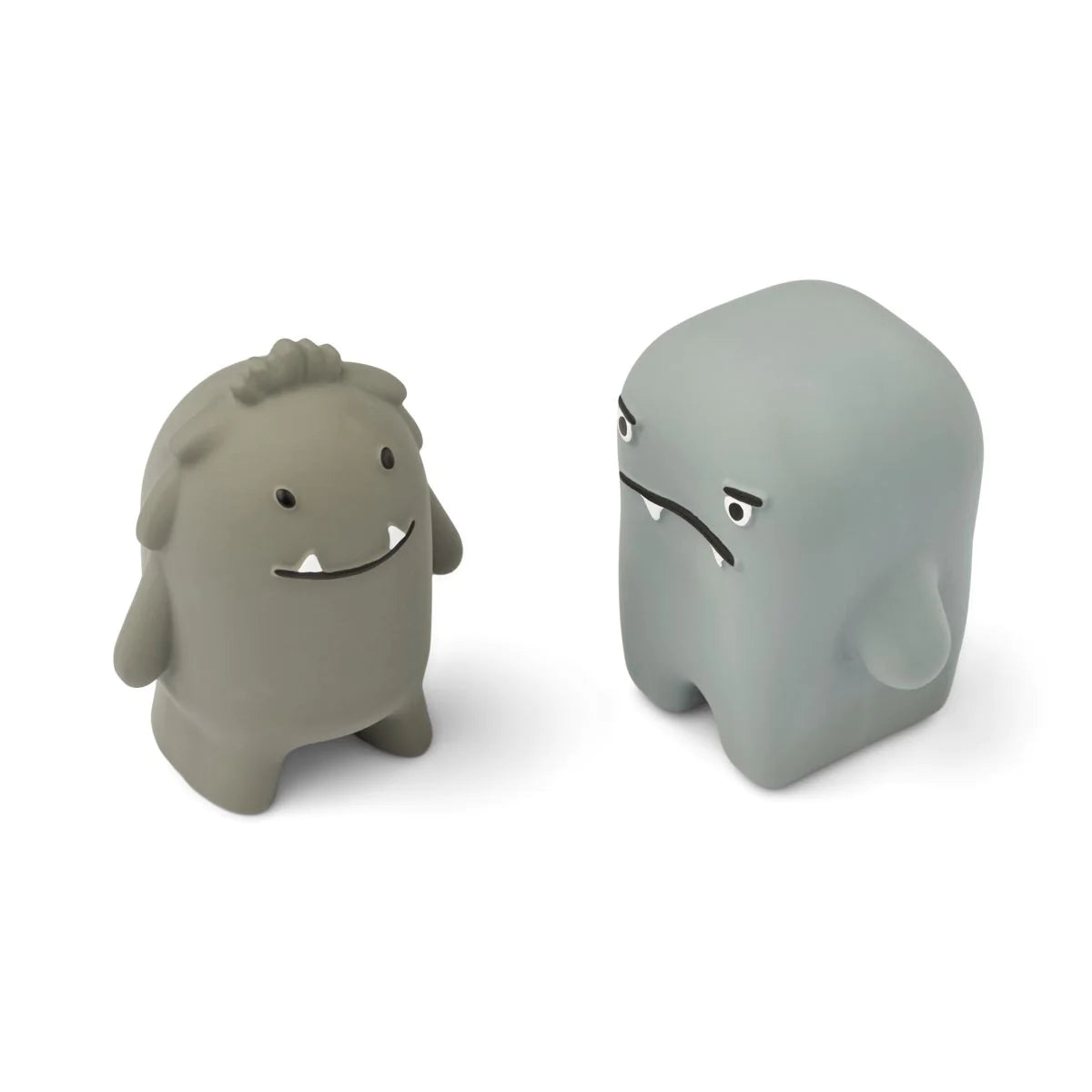 Gudmund Bath Toys 2-Pack