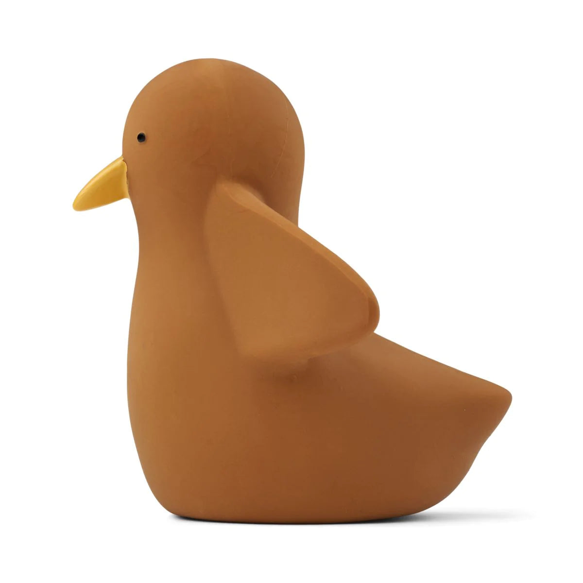 Loma Bath Toys 2-Pack