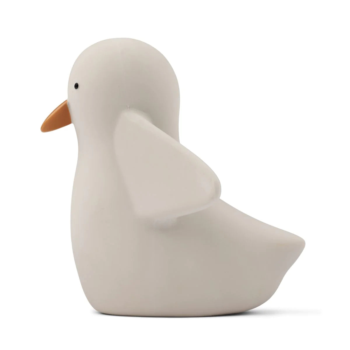 Loma Bath Toys 2-Pack