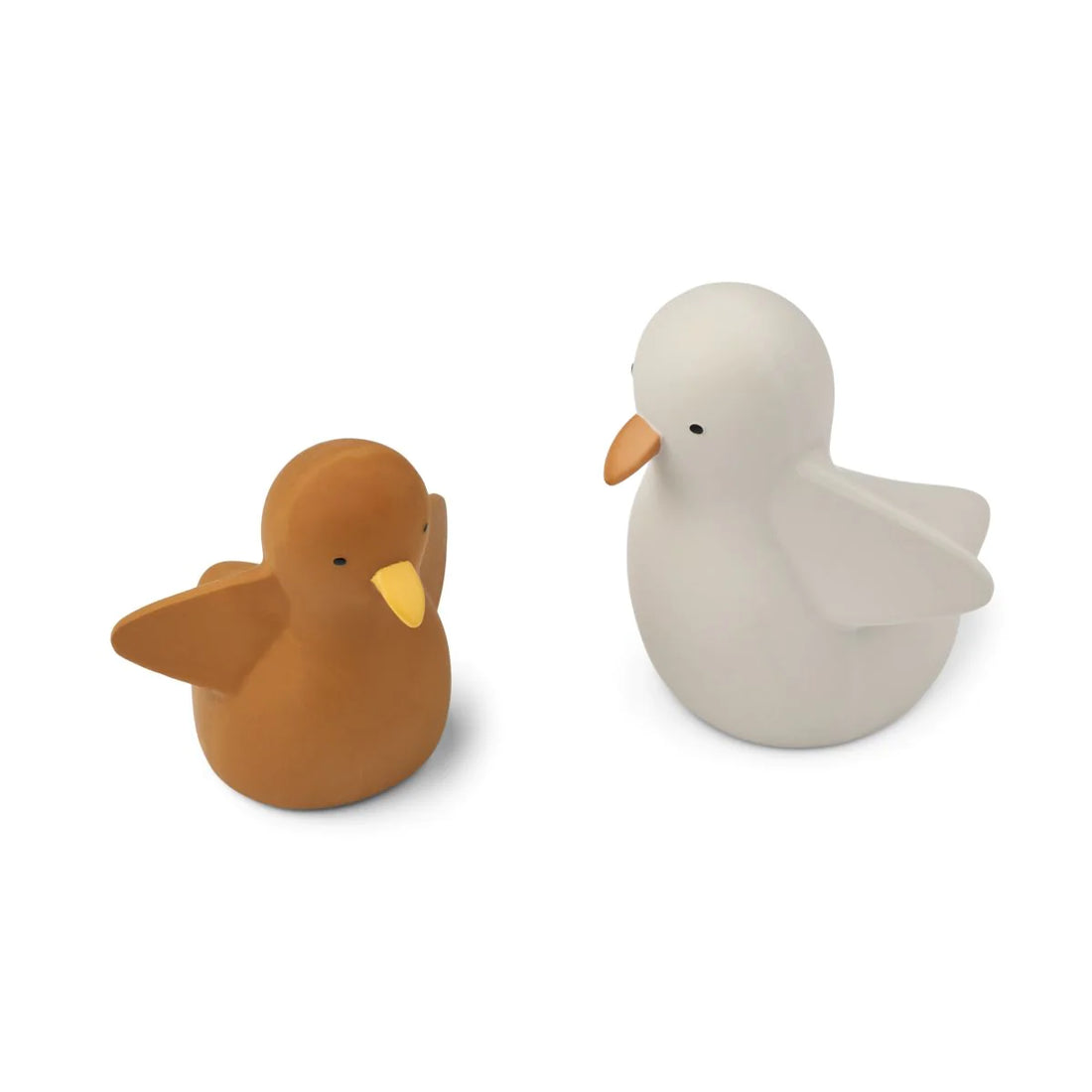 Loma Bath Toys 2-Pack