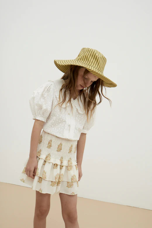 Loretta Skirt
