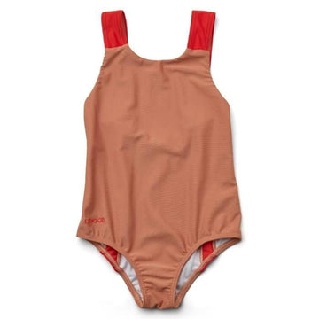 Caroline Swimsuit