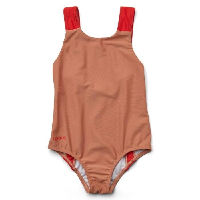 Caroline Swimsuit