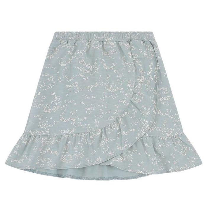 Dakota Skirt - Flowerdust