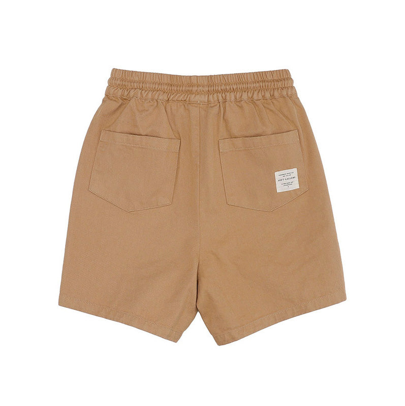 Fletcher Shorts