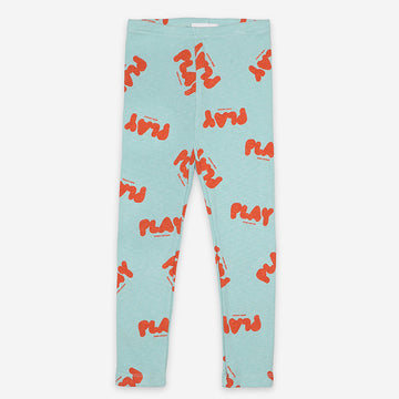 Play All-over Legging