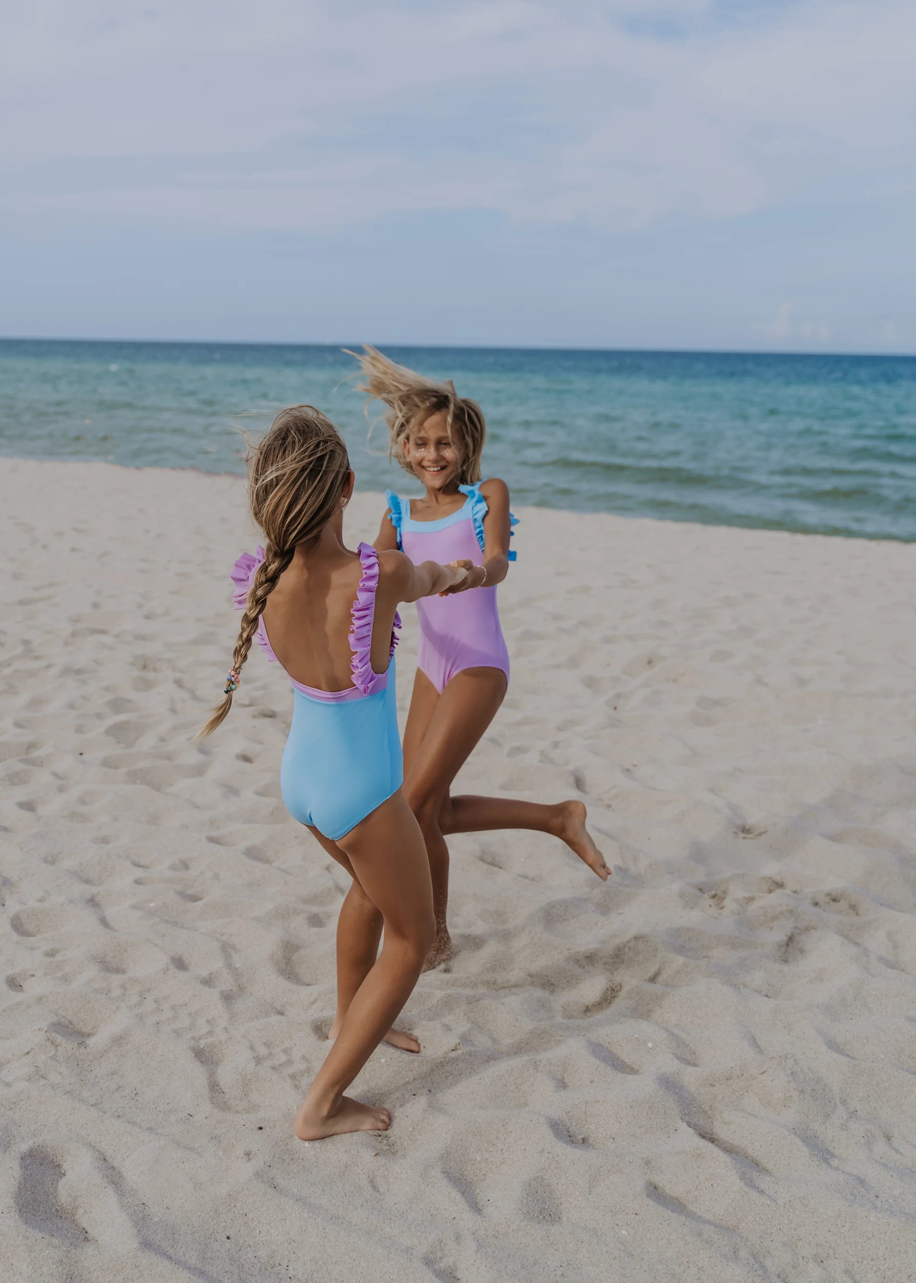 Kismet Pony Onepiece