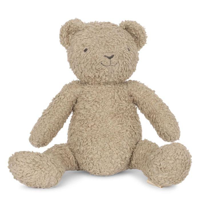 KS Teddy Bear
