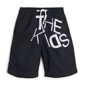 Simao The Kids Swimshort
